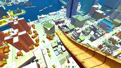 Disney PIXAR cars For Kids Sheriff McQueen Hulkbuster & Ninja Turtles Childrens Songs