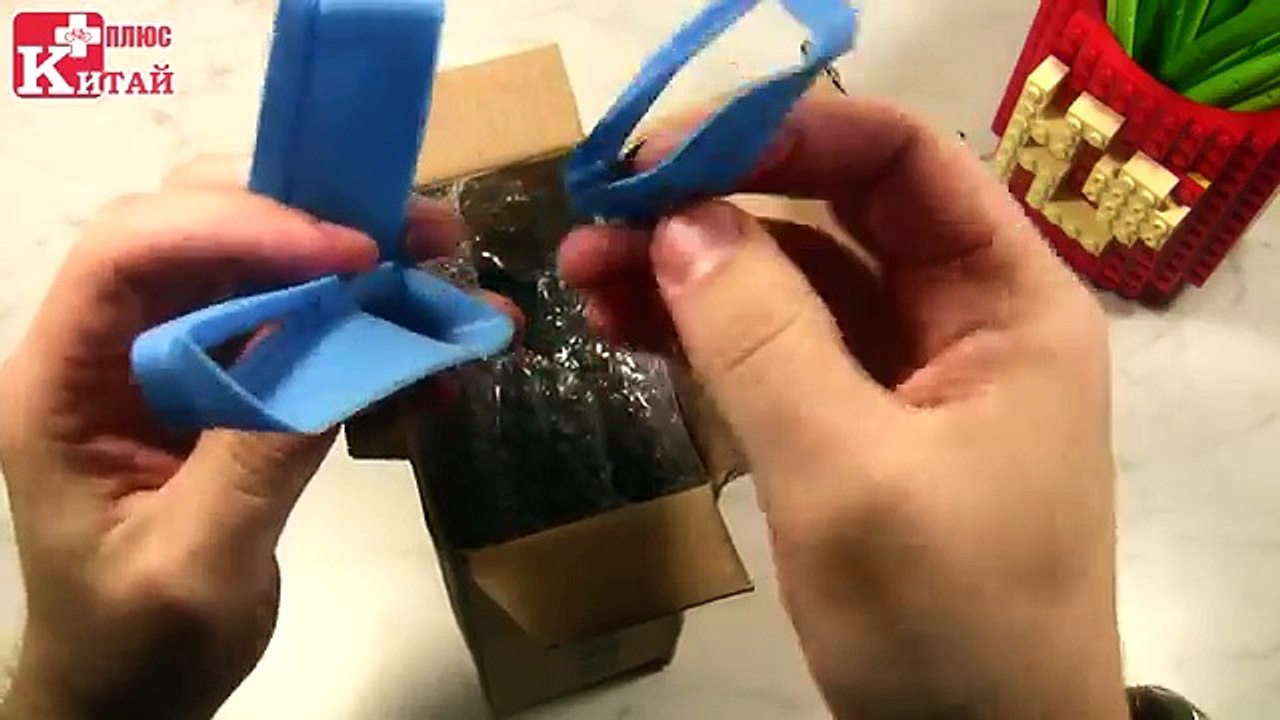 Охлаждение для ноутбука АлиЭкспресс USB COOLER AliExpress