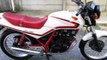 20171023 107CBX250RS