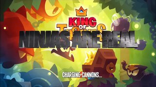 King Of Thieves Gameplay 2 - #1 In Gold League
