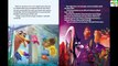 Finding Nemo Read Along Story book | Finding Nemo Storybook | Read Aloud Story Books for Kids