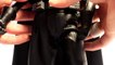 Обзор на Deluxe Darth Vader 1/6 Scale figure / фигурку Дарта Вейдера от Sideshow (RUS Review)