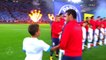 PSG-Neymar vs Olympique de Marseille (23_10_17) _HD 1080i