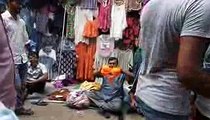 BEST BOYSGIRLS CLOTHINGS [sarojini nagar market] DELHI  Best place to shop in  Delhi   RN 9