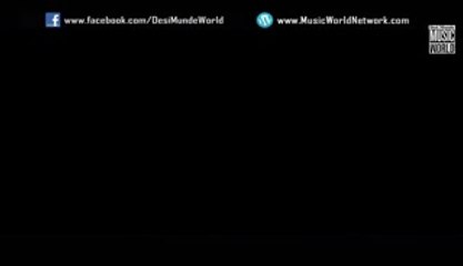 Akhiyan songs Bohemia Tony Kakkar Neha Kakkr