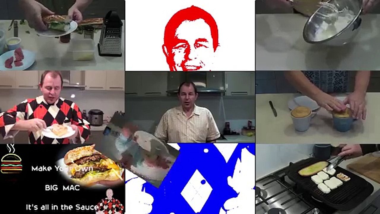 RED VELVET VALENTINE COOKIES - Valentine Gift Idea