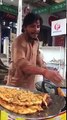 اس ویڈیو کو دیکھ کر آپ بھی کہیں گے کہ پاکستان میں ٹیلنٹ کی کمی نہیں۔ ویڈیو: عادل مغل۔ لاہور