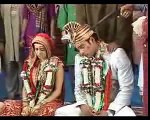 latest news on Balika Vadhu - Again a new twist in upcoming episode of Colors TV Show 'Balika Vadhu' (1)