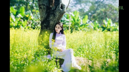 uplifting acoustic full