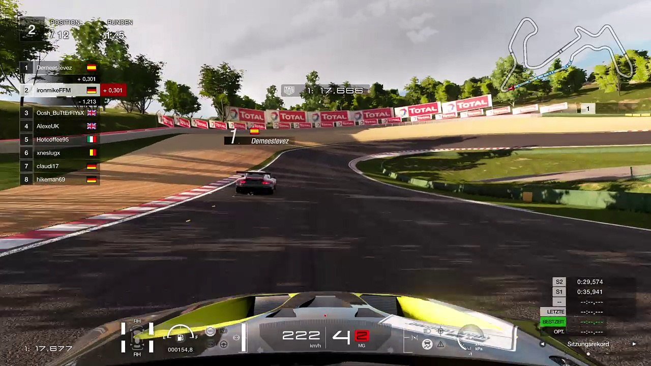 Gran Turismo™SPORT_20171022193700