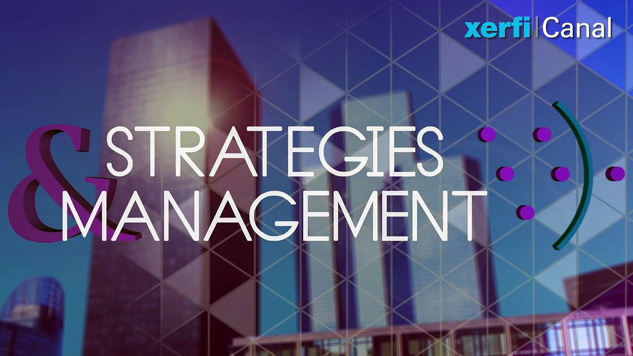 Reprendre une entreprise en SCOP : quelles précautions ? [Xavier Hollandts]