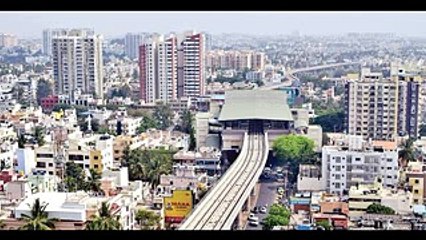 inside real story Crime Patrol -Ep 853 - Asha's Identity 9th - 10th September, 2017