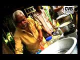 Inside story of Crime Patrol- Beyond the limitations of Religion (Episode 69, 70 - Dec 2011)