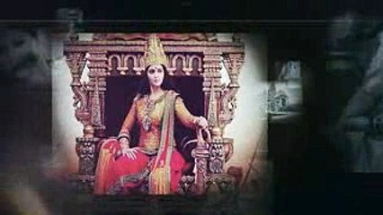 Devasena Background Music  Devasena Theme Music  Aarambh  Star Plus  Promo  Baahubali