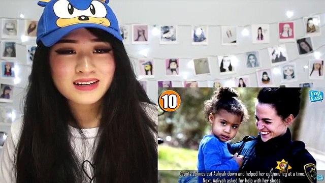 FUNNY 911 CALLS FROM CHILDREN Reion!!