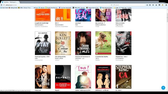 Tod eines Sternes Die verlorene Kolonie 21 German Edition