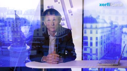 PME et TPE : les oubliées du budget 2018 [Olivier Passet]