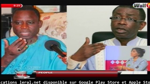 Infos people walf petit déj du Lundi 23 Octobre 2017