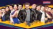 Bigg Boss 11 Priyank- Dhinchak Pooja  की होगी Bigg Boss में Wild Card Entry