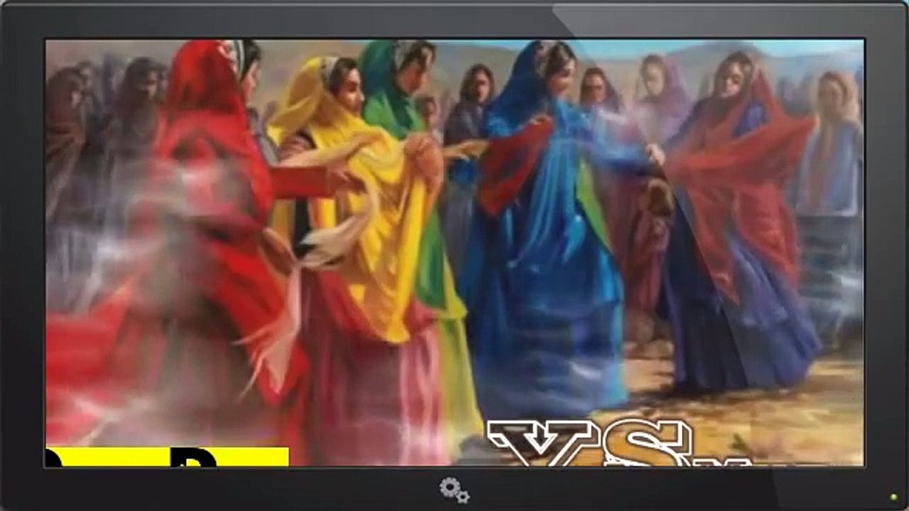 Kürtçe Hareketli Muzik Kurdish Mix Muzika Kurdi