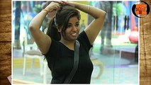 Bigg boss 10 contestant Lokesh kumari Shocking Transformation 2017