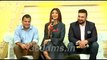 Shilpa Shetty On Colors Tv New LIVE GAME SHOW 'Aunty Boli Lagao Boli'  Watch Full Interview!