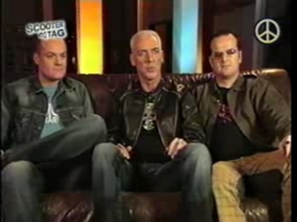 Celebrate The Nun-Will You Be There (2nd version)