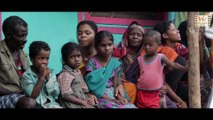 The Children of Cherysh   Documentary Film on Women Empowerment