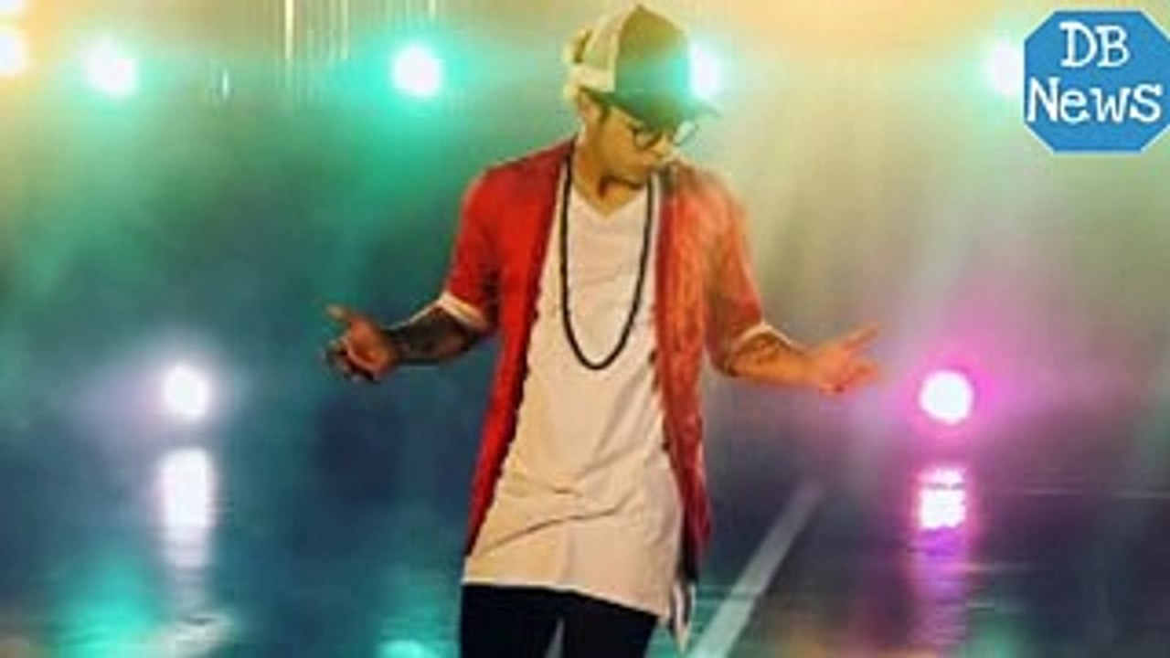 Sushant Khatri Dance Performance Dance Champions 8 October  Sushant Khatri Best Performance Ever !