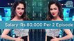 Salary Of Reality Show Dance Champions Team Per Episode  Raghav Remo’Souza and Terence