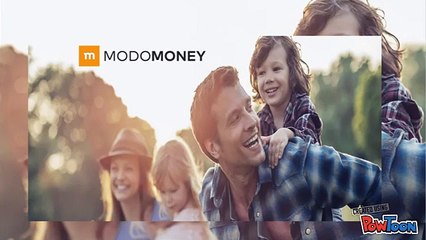 Commercial Property Loan Melbourne