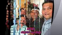 Per Day Salary Of CID Team from CID Episode 1452