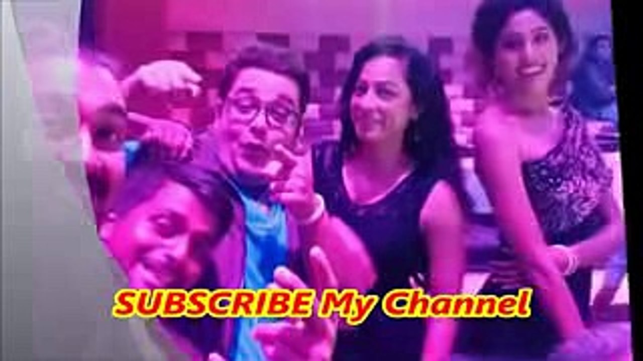 Purvi Real Life & House form CID episode 1435