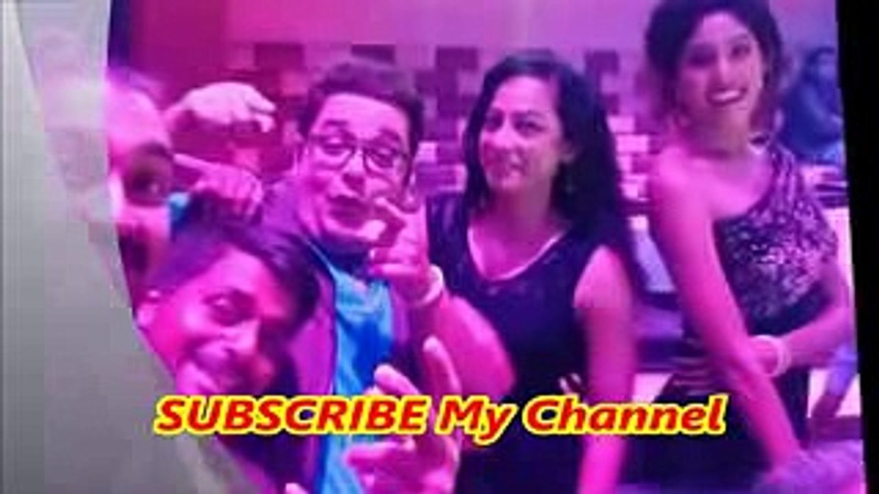 Purvi Real Life & House form CID episode 1455
