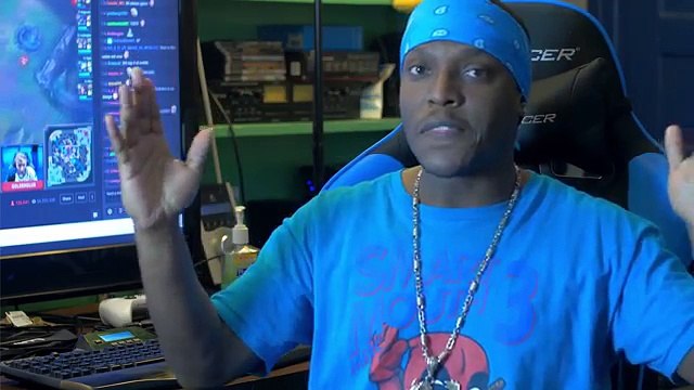 More Videos on the Way!