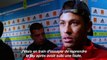 OM-PSG: Neymar exclu pour son premier clasico