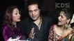Krushna Abhishek Finally Reacts To Comedy Nights Bachao Taaza Controversy