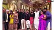 Comedy Nights Bachao Taaza going off air; Krushna, Bharti confirms  FilmiBeat