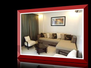 BroadWaycourt - Vacation Rentals In Manila