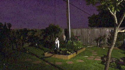 2 Scary Home Alone Horror Stories VOLUME 2