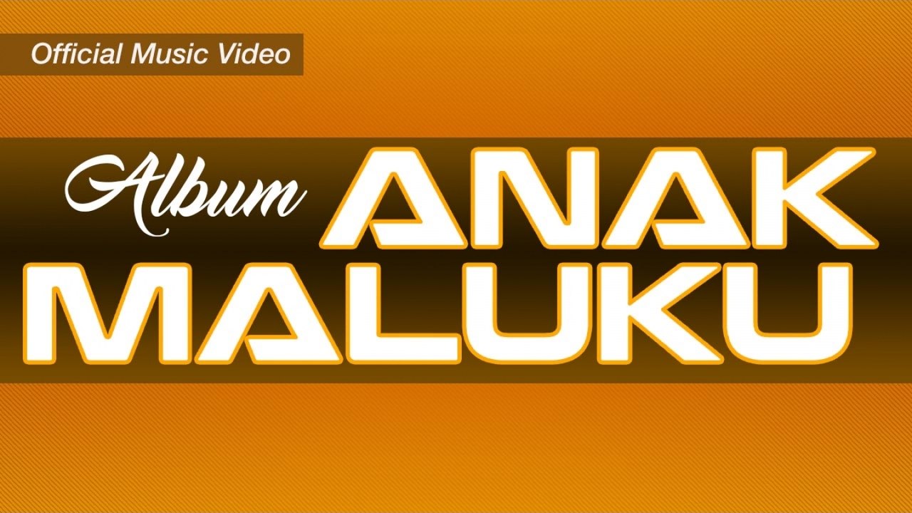 Decky Lestaluhu - Irmayani (Official Music Video)