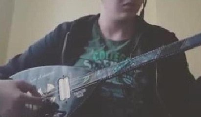 'Shape Of You' ile başladı, 'Erik Dalı' ile bitirdi