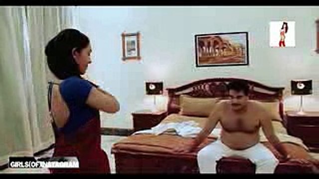 Girls of Crime Patrol क्राइम पेट्रोल सतर्क Sting Operation 3 Episode 500 26th April 2015