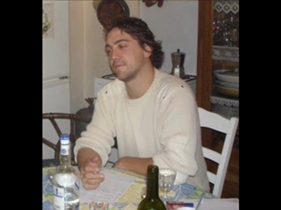 Concentré d'extrait de jus d'antifascisme