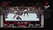 WWE 2K18 TLC 2017 Cedric Alexander Rich Swann Vs Brian Kendrick Jack Gallagher