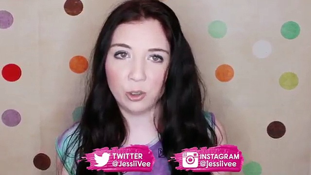 Someone Pretended To Be Me | The Dating Site Catfish