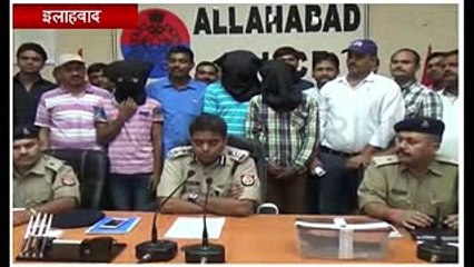 Crime Patrol (inside story) - CASE 65 - Ep 858 - Ep 859 - real story - episode 858 episode 859
