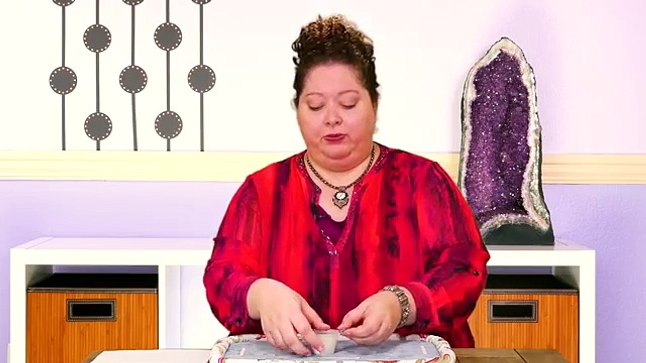 Ask Jilly - Episode 2