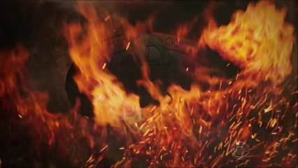 Survivor :: Season 35 Episode 6 ~ {{ Streaming }}