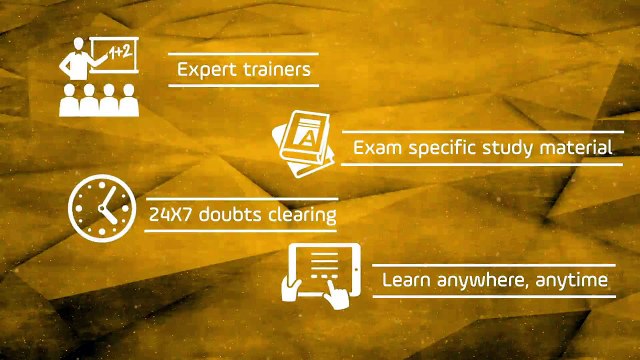 Conjunctions for ssc cgl, sbi, ibps, rrb, railways - English Grammar